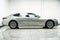 2018 Lexus LS 500 Base