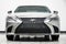 2018 Lexus LS 500 Base
