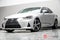 2017 Lexus IS 200t