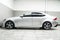 2017 Lexus IS 200t