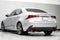 2017 Lexus IS 200t