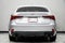 2017 Lexus IS 200t