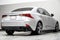 2017 Lexus IS 200t
