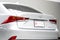 2017 Lexus IS 200t