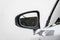 2017 Lexus IS 200t
