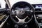 2017 Lexus IS 200t