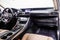 2017 Lexus IS 200t