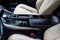 2017 Lexus IS 200t