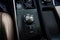 2017 Lexus IS 200t