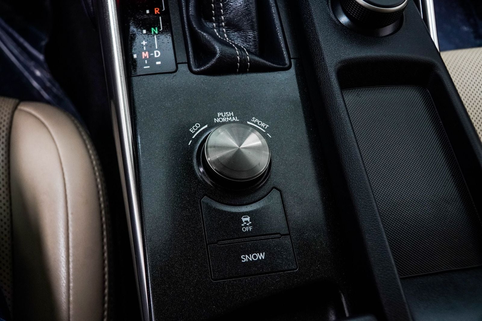 2017 Lexus IS 200t