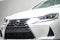 2017 Lexus IS 200t