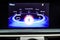 2017 Lexus IS 200t