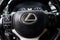 2017 Lexus IS 200t