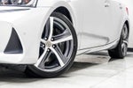 2017 Lexus IS 200t