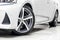 2017 Lexus IS 200t