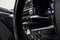 2017 Lexus IS 200t