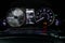 2017 Lexus IS 200t