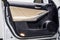 2017 Lexus IS 200t