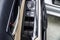 2017 Lexus IS 200t