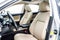 2017 Lexus IS 200t