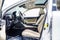 2017 Lexus IS 200t