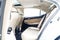 2017 Lexus IS 200t
