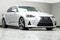 2017 Lexus IS 200t
