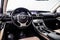 2017 Lexus IS 200t