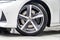 2017 Lexus IS 200t