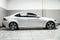 2017 Lexus IS 200t