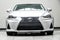 2017 Lexus IS 200t