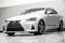 2017 Lexus IS 200t