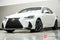 2019 Lexus IS 300