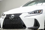 2019 Lexus IS 300