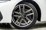 2019 Lexus IS 300