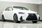 2019 Lexus IS 300