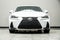 2019 Lexus IS 300