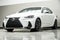2019 Lexus IS 300