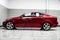 2013 Lexus IS 250
