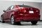 2013 Lexus IS 250