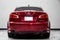 2013 Lexus IS 250