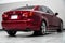 2013 Lexus IS 250