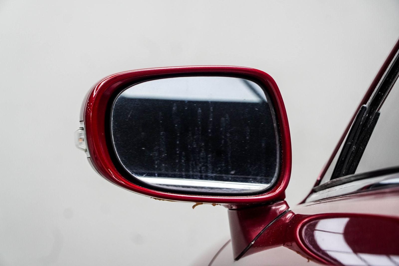 2013 Lexus IS 250