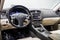 2013 Lexus IS 250