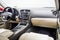 2013 Lexus IS 250