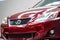 2013 Lexus IS 250