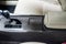 2013 Lexus IS 250