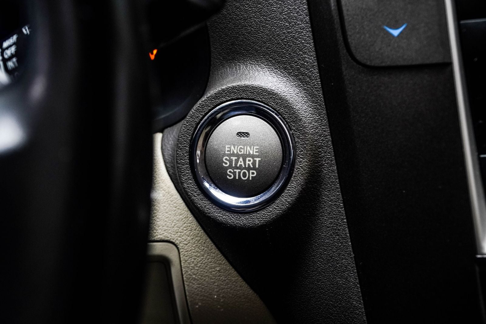 2013 Lexus IS 250