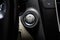 2013 Lexus IS 250