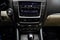 2013 Lexus IS 250